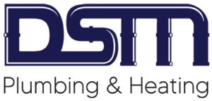 DSM heating and Plumbing